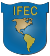 IFEC